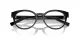 Tiffany TF 2250 8001 Tiffany TF 2250 8001