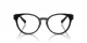 Tiffany TF 2250 8001 Tiffany TF 2250 8001