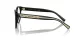 Tiffany TF 2250 8001 Tiffany TF 2250 8001