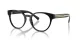 Tiffany TF 2250 8001 Tiffany TF 2250 8001