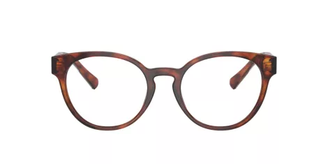 Tiffany TF 2250 8002 Tiffany TF 2250 8002