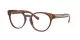 Tiffany TF 2250 8002 Tiffany TF 2250 8002