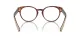 Tiffany TF 2250 8002 Tiffany TF 2250 8002