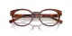 Tiffany TF 2250 8002 Tiffany TF 2250 8002