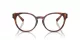 Tiffany TF 2250 8002 Tiffany TF 2250 8002