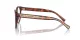 Tiffany TF 2250 8002 Tiffany TF 2250 8002