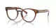 Tiffany TF 2250 8002 Tiffany TF 2250 8002