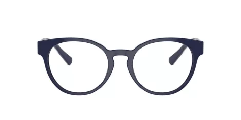 Tiffany TF 2250 8396 Tiffany TF 2250 8396