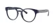 Tiffany TF 2250 8396 Tiffany TF 2250 8396