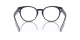 Tiffany TF 2250 8396 Tiffany TF 2250 8396