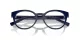 Tiffany TF 2250 8396 Tiffany TF 2250 8396
