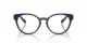 Tiffany TF 2250 8396 Tiffany TF 2250 8396