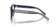 Tiffany TF 2250 8396 Tiffany TF 2250 8396