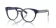 Tiffany TF 2250 8396 Tiffany TF 2250 8396