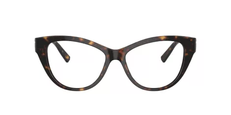 Tiffany TF 2251 8015 Tiffany TF 2251 8015