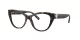 Tiffany TF 2251 8015 Tiffany TF 2251 8015