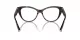 Tiffany TF 2251 8015 Tiffany TF 2251 8015