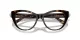 Tiffany TF 2251 8015 Tiffany TF 2251 8015