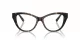 Tiffany TF 2251 8015 Tiffany TF 2251 8015