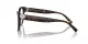 Tiffany TF 2251 8015 Tiffany TF 2251 8015
