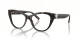 Tiffany TF 2251 8015 Tiffany TF 2251 8015