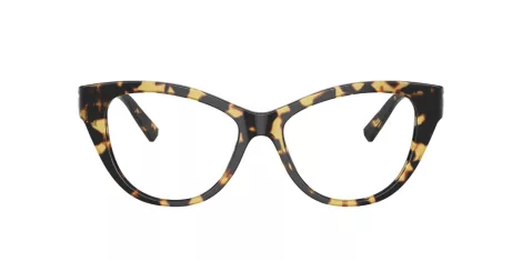 Tiffany TF 2251 8064 Tiffany TF 2251 8064