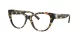 Tiffany TF 2251 8064 Tiffany TF 2251 8064