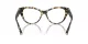 Tiffany TF 2251 8064 Tiffany TF 2251 8064
