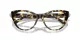 Tiffany TF 2251 8064 Tiffany TF 2251 8064