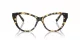 Tiffany TF 2251 8064 Tiffany TF 2251 8064