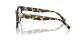Tiffany TF 2251 8064 Tiffany TF 2251 8064