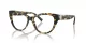 Tiffany TF 2251 8064 Tiffany TF 2251 8064