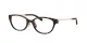 Tiffany TF 2252D 8015 Tiffany TF 2252D 8015