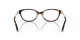 Tiffany TF 2252D 8015 Tiffany TF 2252D 8015