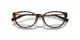 Tiffany TF 2252D 8015 Tiffany TF 2252D 8015