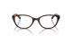 Tiffany TF 2252D 8015 Tiffany TF 2252D 8015