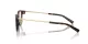 Tiffany TF 2252D 8015 Tiffany TF 2252D 8015
