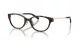 Tiffany TF 2252D 8015 Tiffany TF 2252D 8015