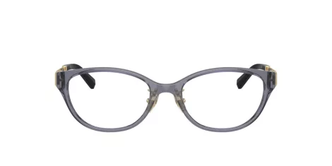 Tiffany TF 2252D 8405 Tiffany TF 2252D 8405