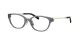 Tiffany TF 2252D 8405 Tiffany TF 2252D 8405