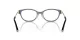 Tiffany TF 2252D 8405 Tiffany TF 2252D 8405