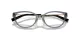 Tiffany TF 2252D 8405 Tiffany TF 2252D 8405