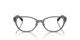 Tiffany TF 2252D 8405 Tiffany TF 2252D 8405