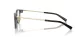 Tiffany TF 2252D 8405 Tiffany TF 2252D 8405