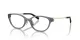 Tiffany TF 2252D 8405 Tiffany TF 2252D 8405
