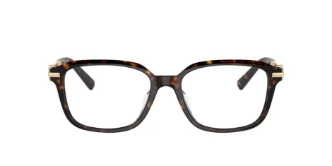 Tiffany TF 2253D 8015 Tiffany TF 2253D 8015