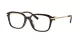 Tiffany TF 2253D 8015 Tiffany TF 2253D 8015