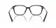 Tiffany TF 2253D 8015 Tiffany TF 2253D 8015