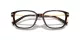 Tiffany TF 2253D 8015 Tiffany TF 2253D 8015