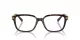 Tiffany TF 2253D 8015 Tiffany TF 2253D 8015